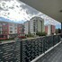 Apartament de închiriat 2 camere Tudor - 130199AI - Poza 1 din 14 | BLITZ Târgu Mureș | Poza13