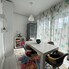 Apartament de închiriat 2 camere Tudor - 130199AI - Poza 1 din 14 | BLITZ Târgu Mureș | Poza6