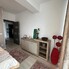 Apartament de închiriat 2 camere Tudor - 130199AI - Poza 1 din 14 | BLITZ Târgu Mureș | Poza11