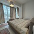 Apartament de închiriat 2 camere Tudor - 130199AI - Poza 1 din 14 | BLITZ Târgu Mureș | Poza9