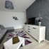Apartament de închiriat 2 camere Tudor - 130199AI - Poza 1 din 14 | BLITZ Târgu Mureș | Poza4