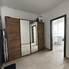Apartament de închiriat 2 camere Tudor - 130199AI - Poza 1 din 14 | BLITZ Târgu Mureș | Poza8