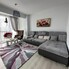 Apartament de închiriat 2 camere Tudor - 130199AI - Poza 1 din 14 | BLITZ Târgu Mureș | Poza1