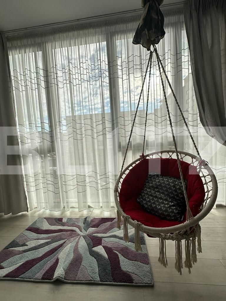 Apartament de închiriat 2 camere Tudor - 130199AI | BLITZ Târgu Mureș | Poza3