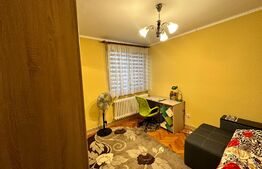 Apartament 2 camere, 49 mp, decomandat, Semicentral