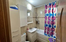 Apartament 2 camere, 49 mp, decomandat, Semicentral