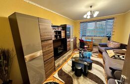 Apartament 2 camere, 49 mp, decomandat, Semicentral