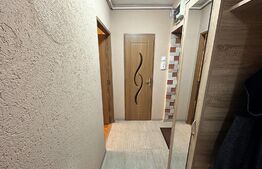 Apartament 2 camere, 49 mp, decomandat, Semicentral