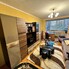 Apartament de vânzare 2 camere Semicentral - 130210AV - Poza 6 din 7 | BLITZ Târgu Mureș | Poza2