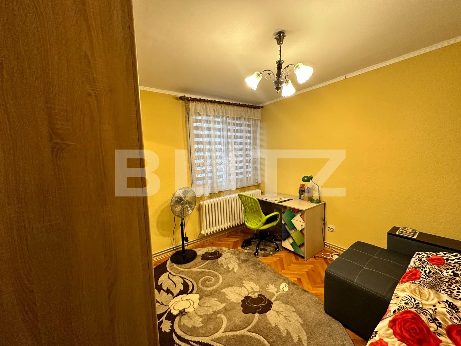 Apartament de vânzare 2 camere Semicentral - 130210AV | BLITZ Târgu Mureș | Poza4