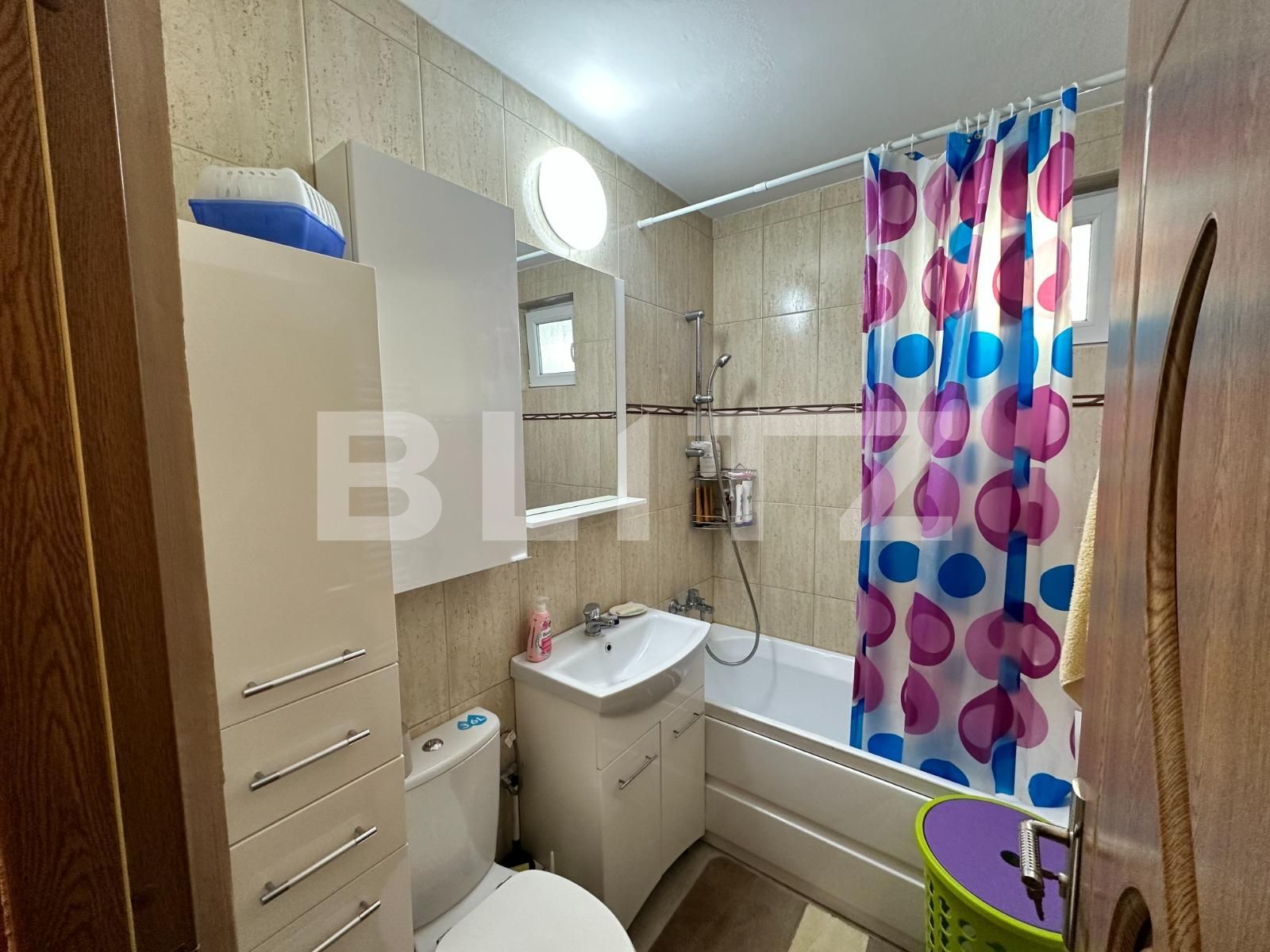 Apartament de vânzare 2 camere Semicentral - 130210AV | BLITZ Târgu Mureș | Poza5