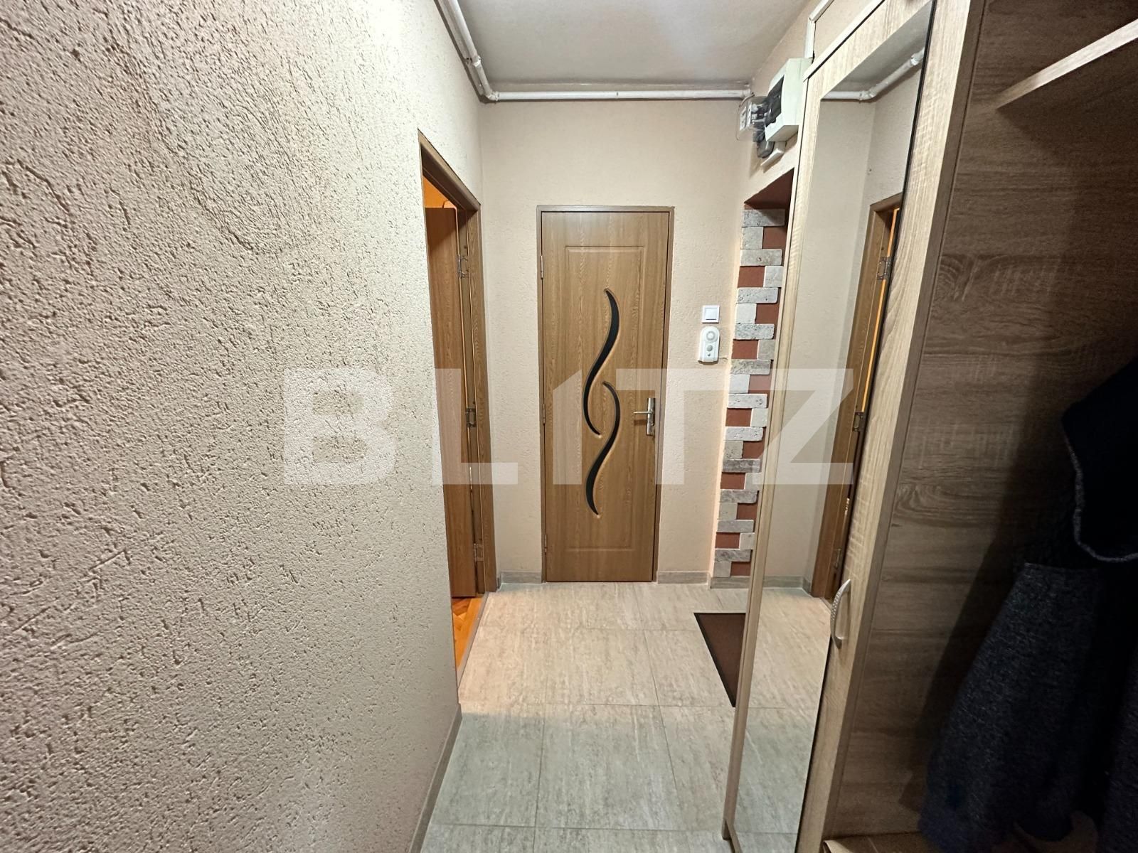 Apartament de vânzare 2 camere Semicentral - 130210AV | BLITZ Târgu Mureș | Poza6
