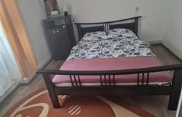 Apartament cu 2 camere, 60mp, zona 7 Noiembrie 