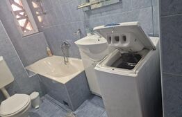 Apartament cu 2 camere, 60mp, zona 7 Noiembrie 