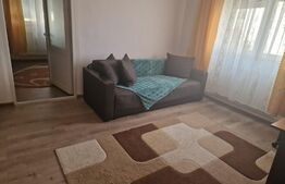 Apartament cu 2 camere, 60mp, zona 7 Noiembrie 