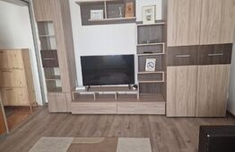 Apartament cu 2 camere, 60mp, zona 7 Noiembrie 