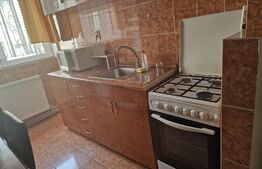 Apartament cu 2 camere, 60mp, zona 7 Noiembrie 