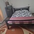 Apartament de închiriat 2 camere 7 Noiembrie - 130216AI - Poza 1 din 5 | BLITZ Târgu Mureș | Poza5