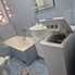 Apartament de închiriat 2 camere 7 Noiembrie - 130216AI - Poza 1 din 5 | BLITZ Târgu Mureș | Poza4