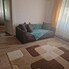 Apartament de închiriat 2 camere 7 Noiembrie - 130216AI - Poza 1 din 5 | BLITZ Târgu Mureș | Poza3