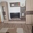 Apartament de închiriat 2 camere 7 Noiembrie - 130216AI - Poza 1 din 5 | BLITZ Târgu Mureș | Poza2