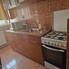 Apartament de închiriat 2 camere 7 Noiembrie - 130216AI - Poza 1 din 5 | BLITZ Târgu Mureș | Poza1