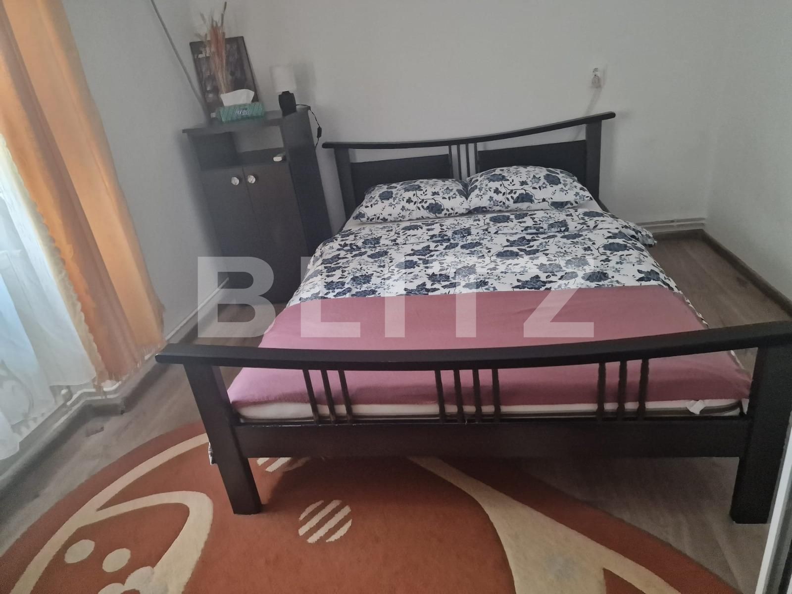 Apartament de închiriat 2 camere 7 Noiembrie - 130216AI | BLITZ Târgu Mureș | Poza5
