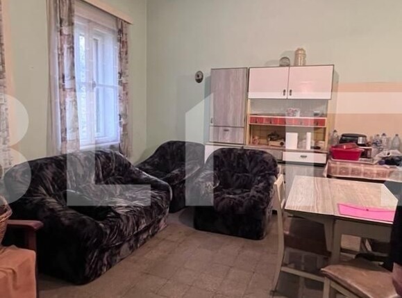 Apartament de vânzare 2 camere Libertatii - 130220AV | BLITZ Târgu Mureș | Poza3