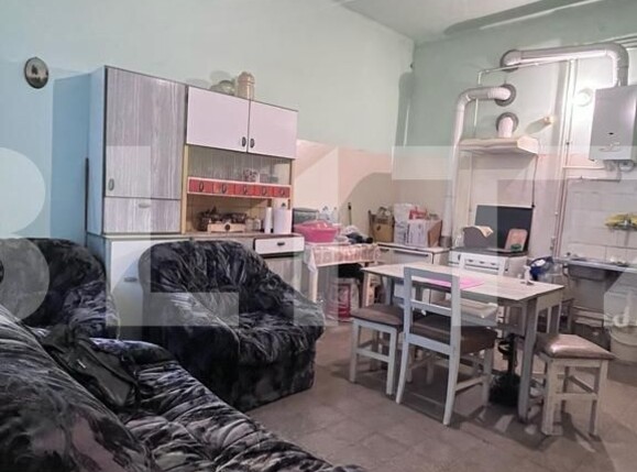 Apartament de vânzare 2 camere Libertatii - 130220AV | BLITZ Târgu Mureș | Poza2