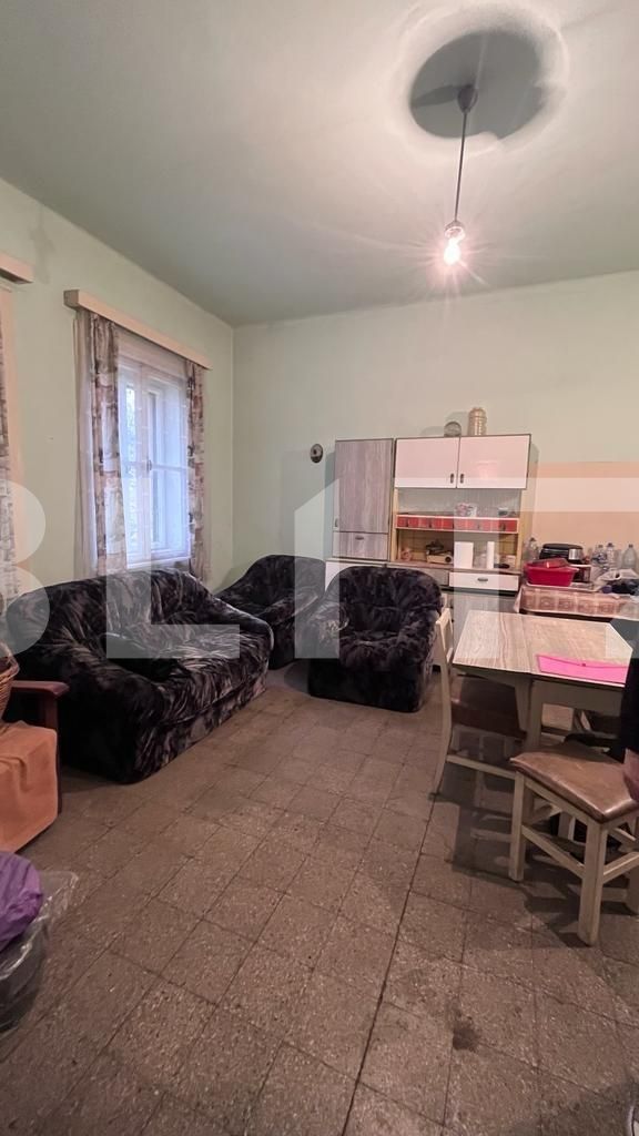 Apartament de vânzare 2 camere Libertatii - 130220AV | BLITZ Târgu Mureș | Poza3
