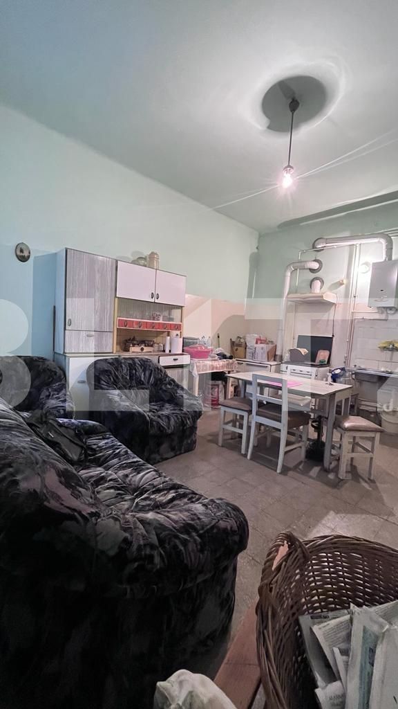 Apartament de vânzare 2 camere Libertatii - 130220AV | BLITZ Târgu Mureș | Poza2