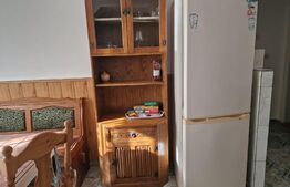 Apartament  2 camere, 60mp, zona Diamant 