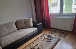 Apartament  2 camere, 60mp, zona Diamant 
