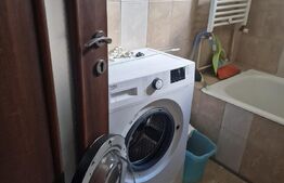 Apartament  2 camere, 60mp, zona Diamant 