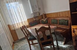 Apartament  2 camere, 60mp, zona Diamant 