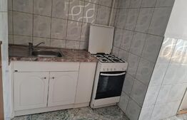 Apartament  2 camere, 60mp, zona Diamant 