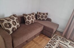 Apartament  2 camere, 60mp, zona Diamant 