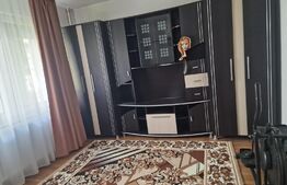 Apartament  2 camere, 60mp, zona Diamant 