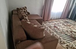 Apartament  2 camere, 60mp, zona Diamant 