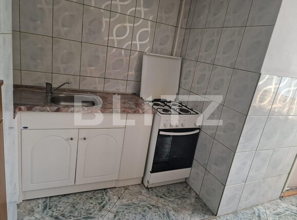 Apartament de închiriat 2 camere Diamant - 130221AI | BLITZ Târgu Mureș | Poza5
