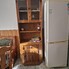 Apartament de închiriat 2 camere Diamant - 130221AI - Poza 1 din 8 | BLITZ Târgu Mureș | Poza6