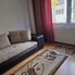 Apartament de închiriat 2 camere Diamant - 130221AI - Poza 1 din 8 | BLITZ Târgu Mureș | Poza4