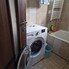 Apartament de închiriat 2 camere Diamant - 130221AI - Poza 1 din 8 | BLITZ Târgu Mureș | Poza7