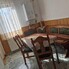 Apartament de închiriat 2 camere Diamant - 130221AI - Poza 1 din 8 | BLITZ Târgu Mureș | Poza8