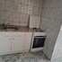 Apartament de închiriat 2 camere Diamant - 130221AI - Poza 1 din 8 | BLITZ Târgu Mureș | Poza5