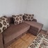 Apartament de închiriat 2 camere Diamant - 130221AI - Poza 1 din 8 | BLITZ Târgu Mureș | Poza2