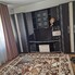 Apartament de închiriat 2 camere Diamant - 130221AI - Poza 1 din 8 | BLITZ Târgu Mureș | Poza1