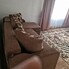 Apartament de închiriat 2 camere Diamant - 130221AI - Poza 1 din 8 | BLITZ Târgu Mureș | Poza3