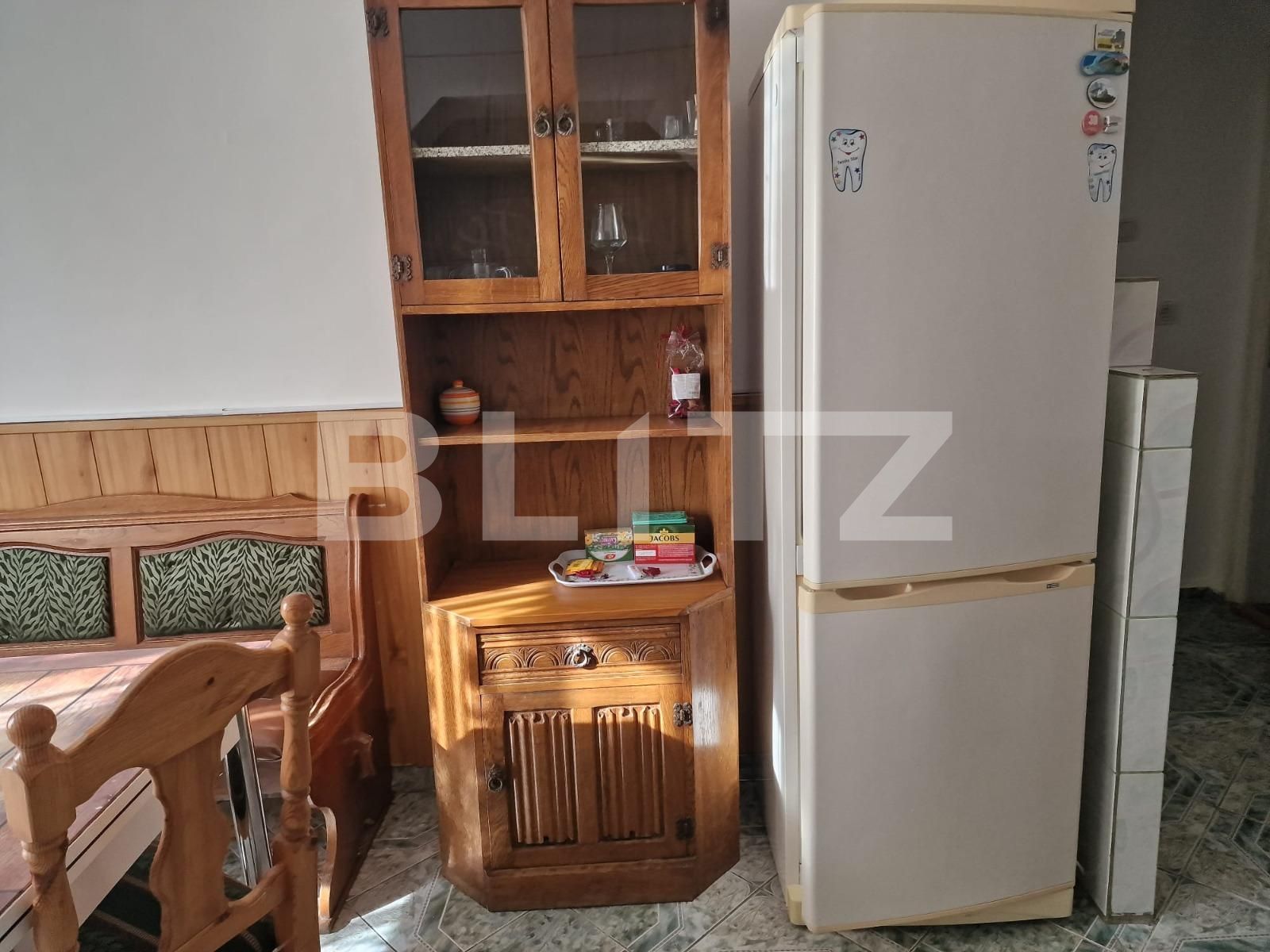 Apartament de închiriat 2 camere Diamant - 130221AI | BLITZ Târgu Mureș | Poza6