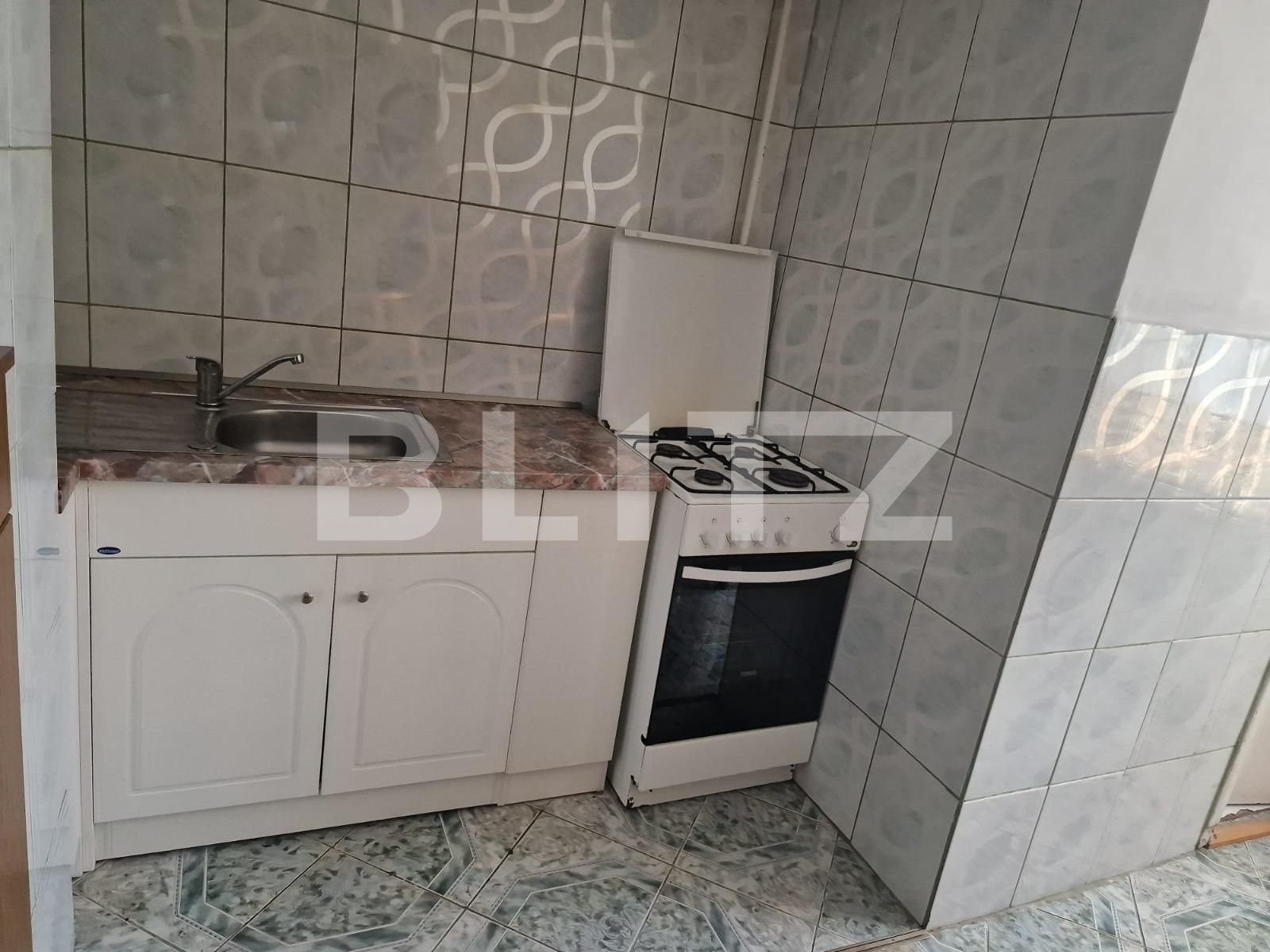 Apartament de închiriat 2 camere Diamant - 130221AI | BLITZ Târgu Mureș | Poza5